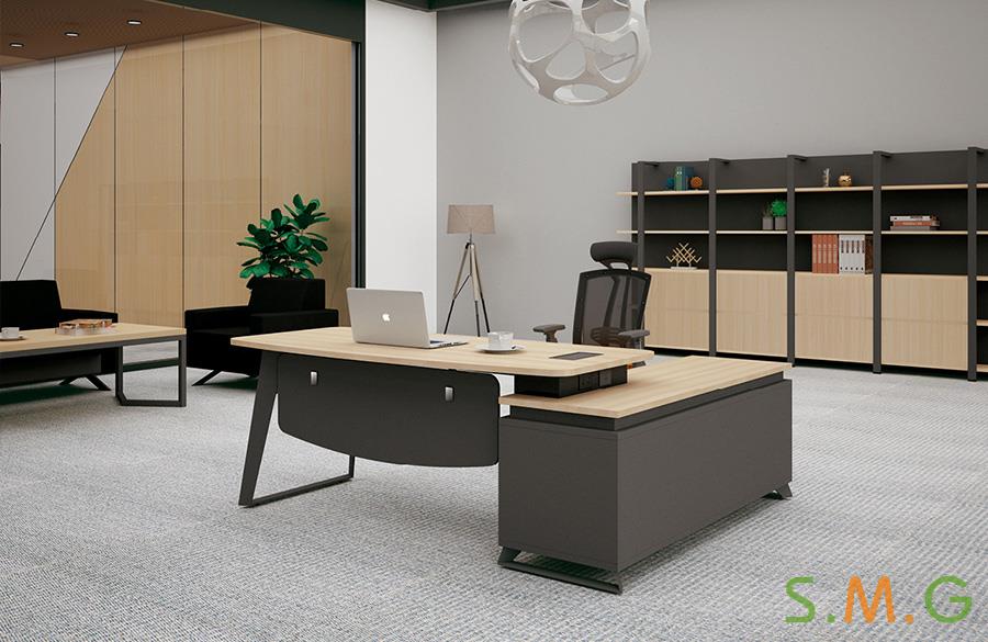 办公空间设计是什么？-办公家具的品牌